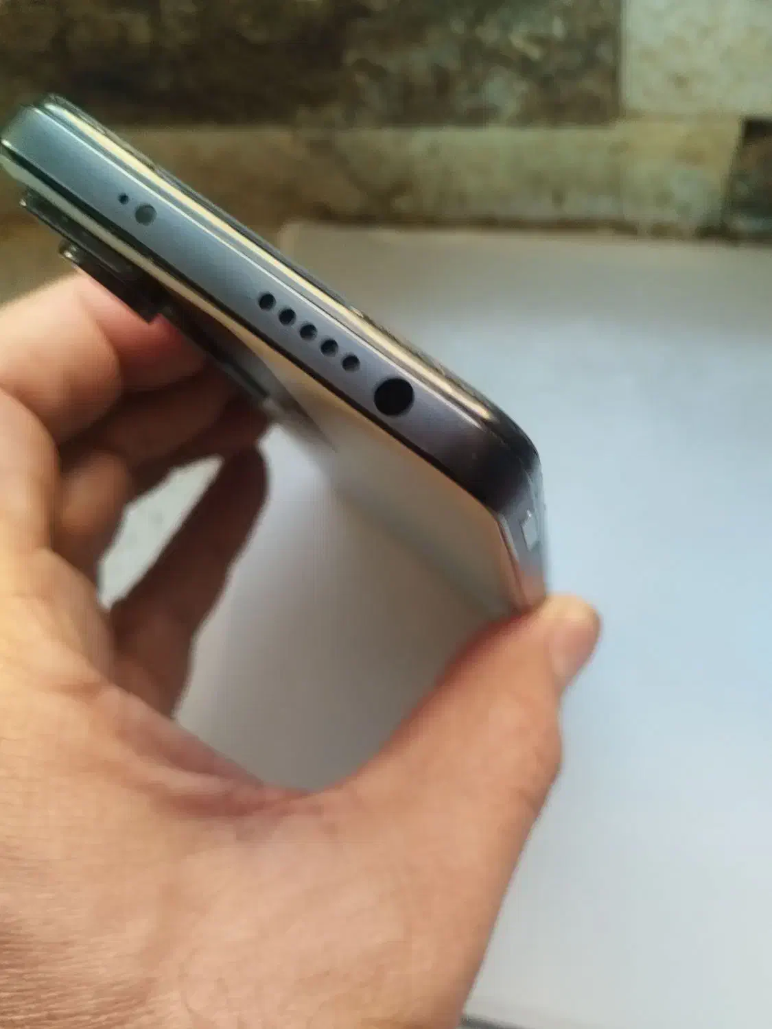 redmi note 12s|موبایل|تهران, افسریه شمالی|دیوار