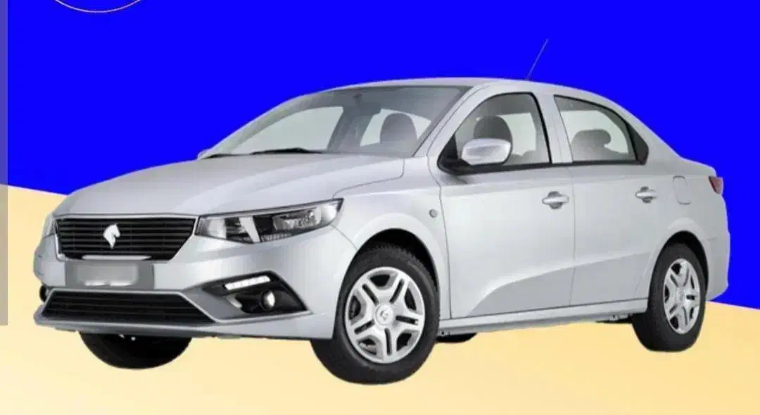 حواله تارا|خودرو سواری و وانت|شوشتر, |دیوار