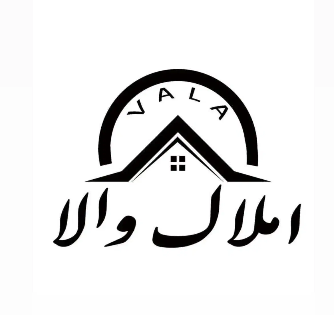 رهن تک واحدی ۸۰ متر دو‌خوابه کلیدنخورده باجک|اجارهٔ آپارتمان|قم, باجک یک|دیوار