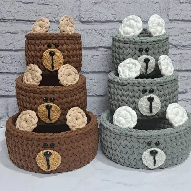 سیسمونی اتاق نوزاد|اسباب و اثاث بچه|بندرعباس, |دیوار