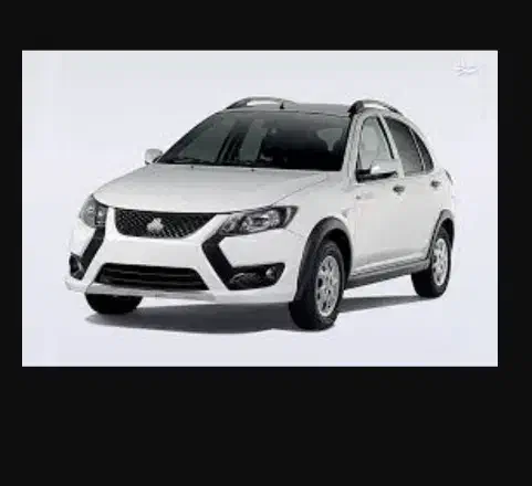 کوییک صفر خشک gxrl 1403 با رینگ|خودرو سواری و وانت|تهران, دانشگاه شریف|دیوار