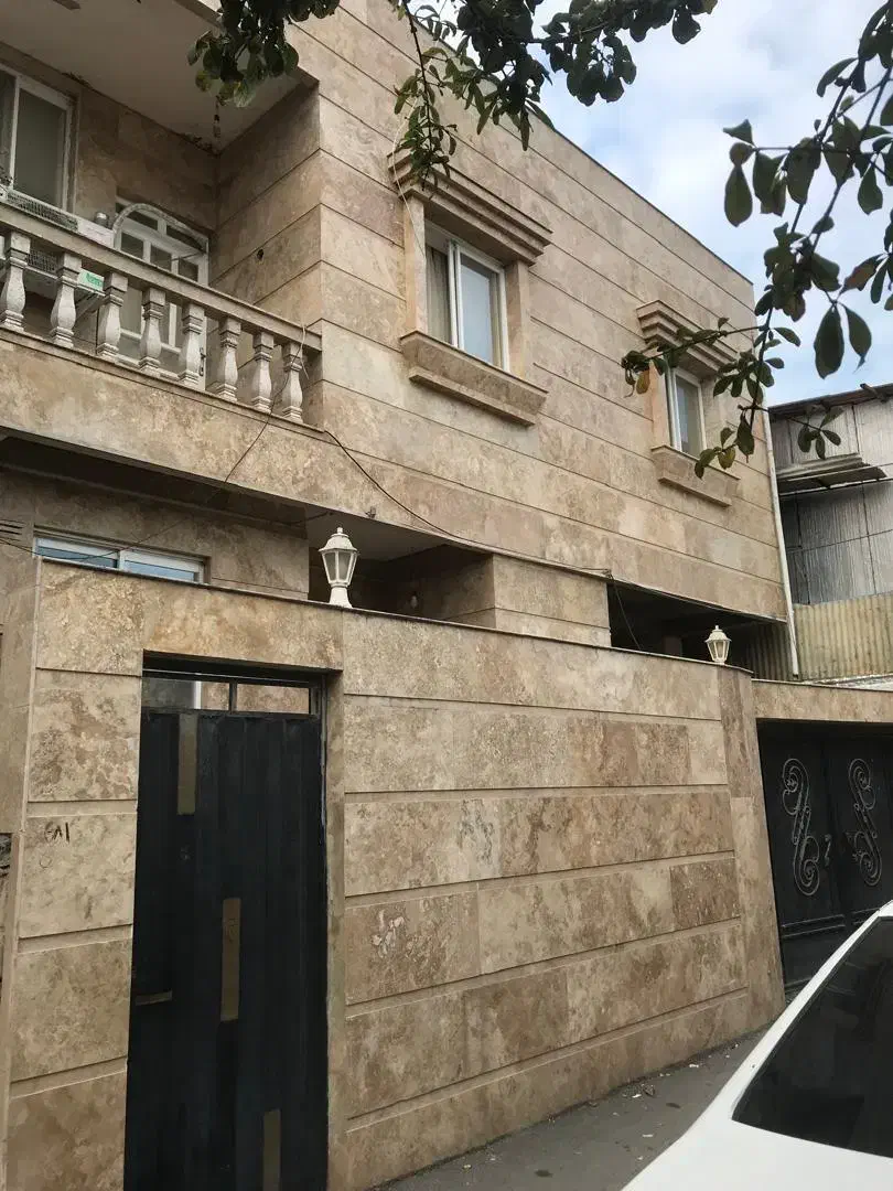 فروش آپارتمان|فروش آپارتمان|فرح آباد, |دیوار