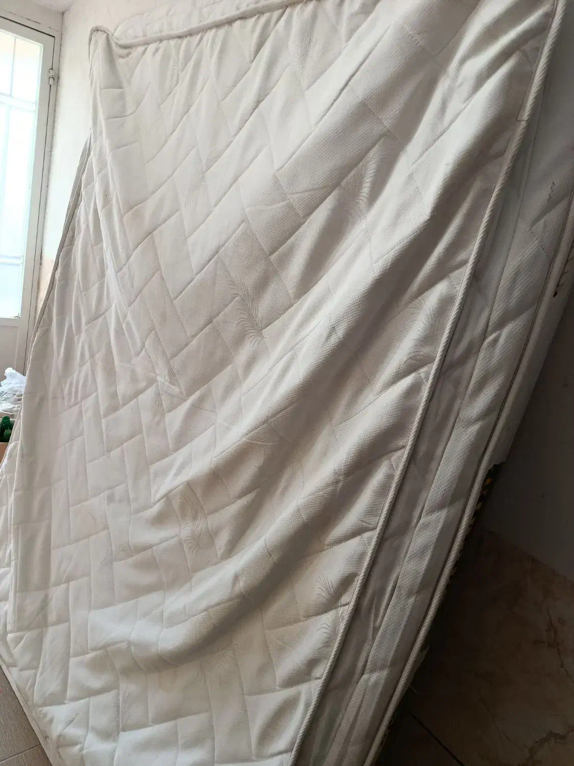 تشک خوشخواب طبی|تشک تختخواب|زرقان, |دیوار