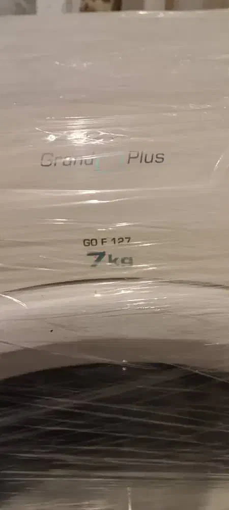 لوازم خانگی|تلویزیون و پروژکتور|مشکیندشت, |دیوار