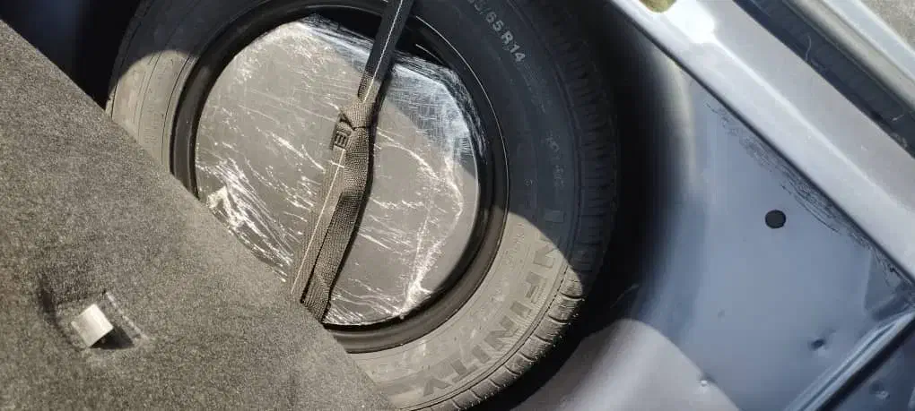 ۴۰۵ دوگانه  ۹۹ صفر|خودرو سواری و وانت|زابل, |دیوار