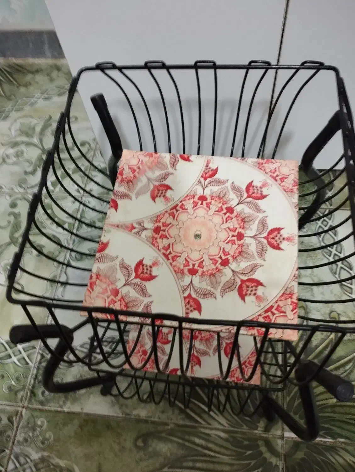 جای سیب زمینی و پیاز|ظروف نگهدارنده، پلاستیکی، یک‌بارمصرف|سقز, |دیوار