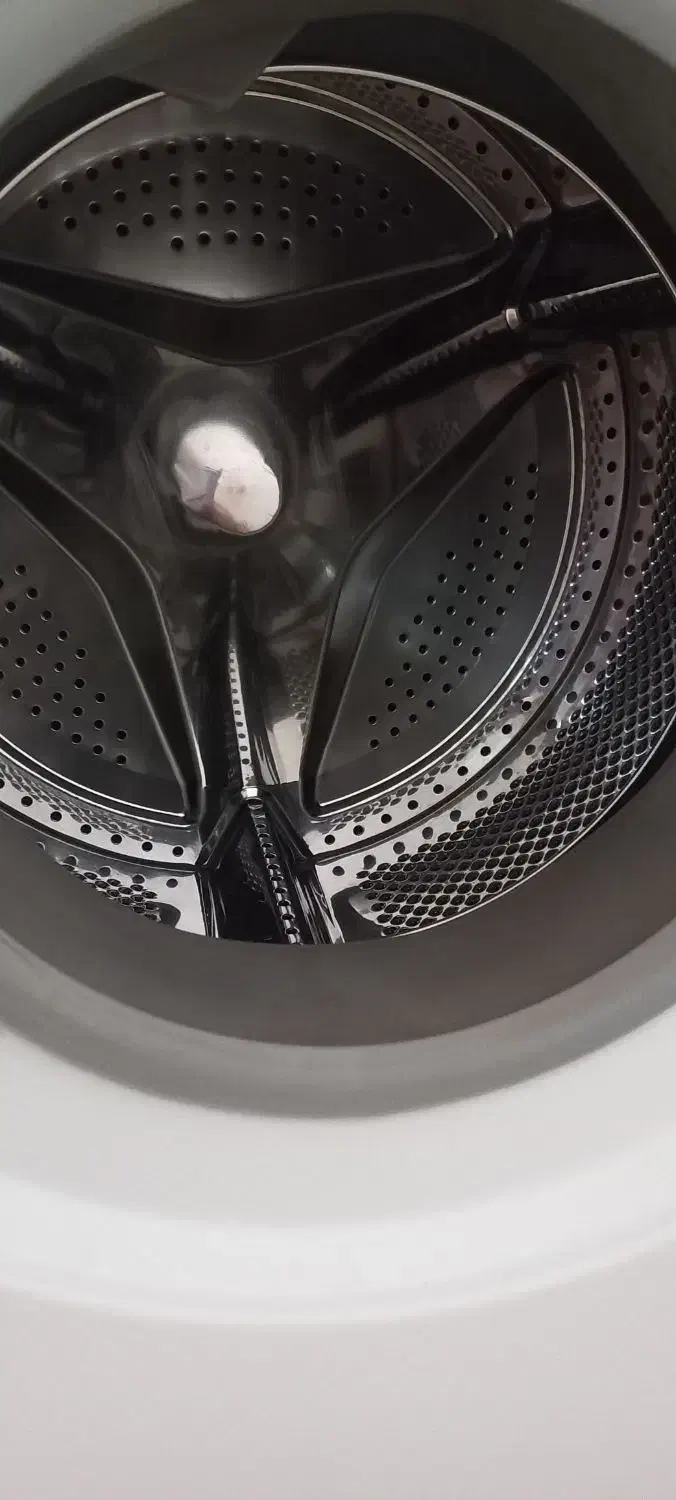 لباسشویی|ماشین لباسشویی و خشک‌کن لباس|محمدشهر, محمدشهر|دیوار