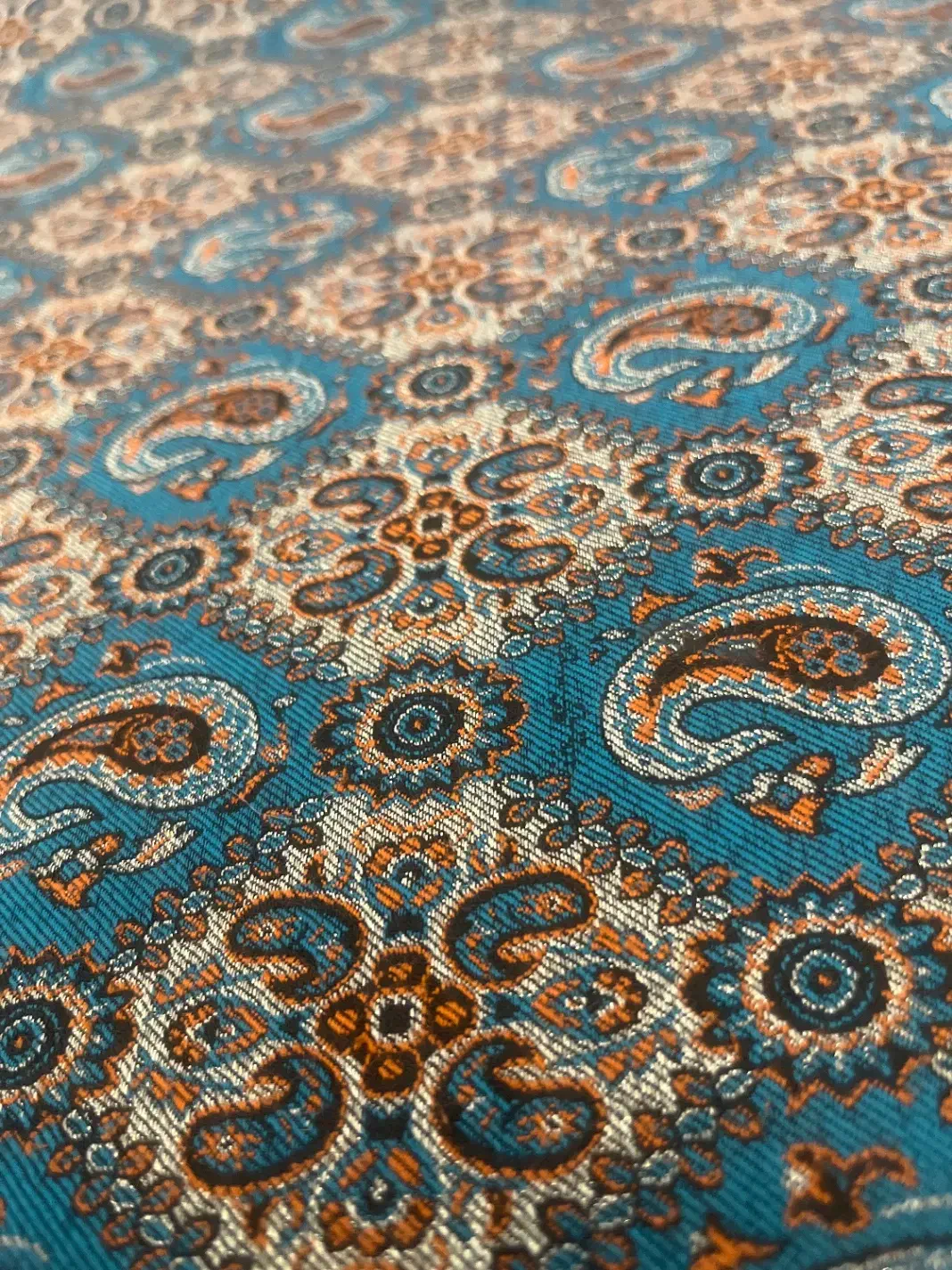 ترمه|پرده، رانر، رومیزی|مهریز, |دیوار