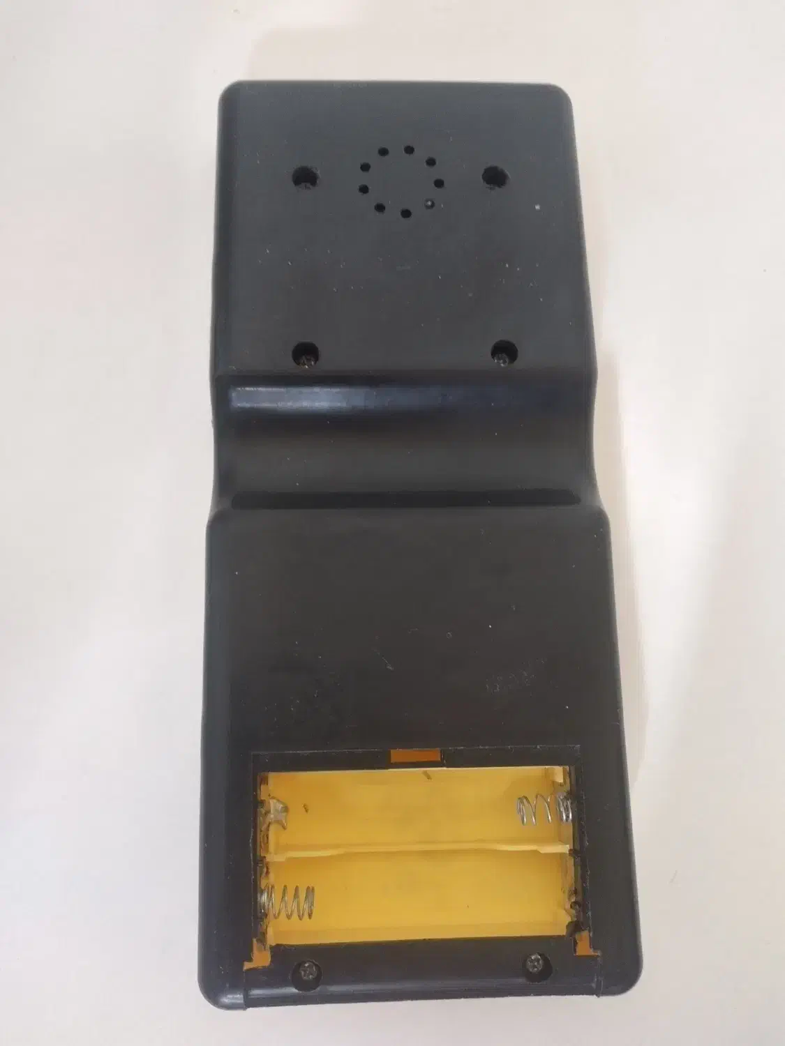 اتاری دستی|کنسول، بازی ویدئویی و آنلاین|عنبرآباد, |دیوار