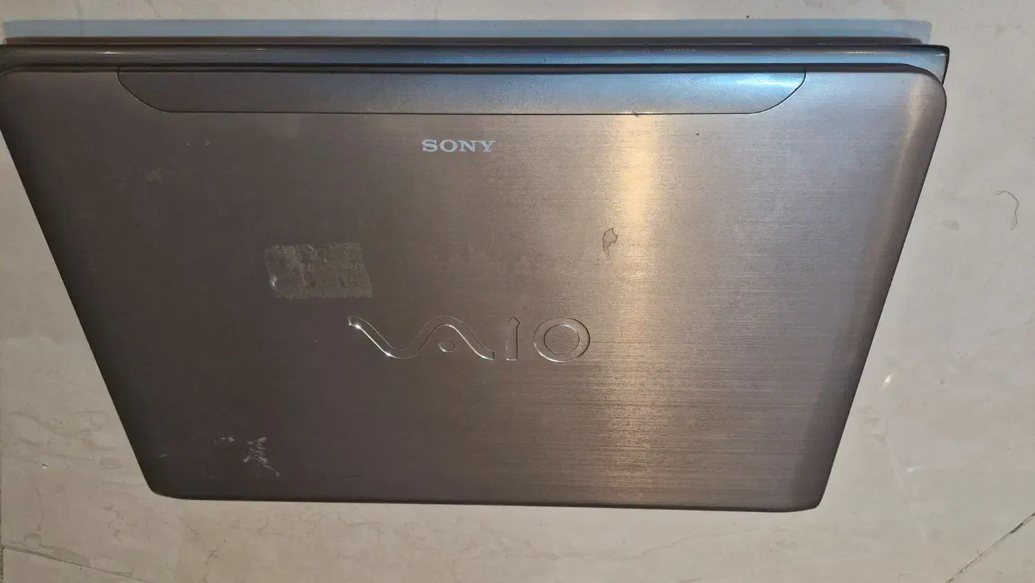 لپتاپ سونی با قیمت مناسب|رایانه همراه|مشهد, هفت تیر (حافظ)|دیوار