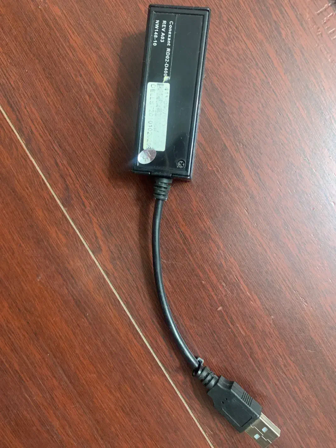 فکس مودم استرنال|پرینتر، اسکنر، کپی، فکس|تهران, ستارخان|دیوار