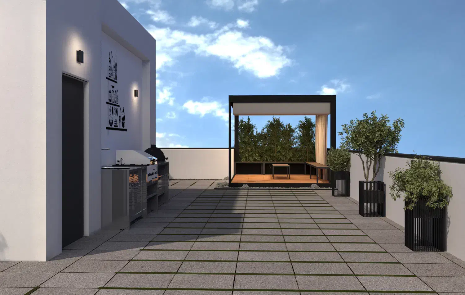 پیش فروش واحد چشم گیر فردیس|پیش‌فروش املاک|فردیس, شهرک ناز|دیوار