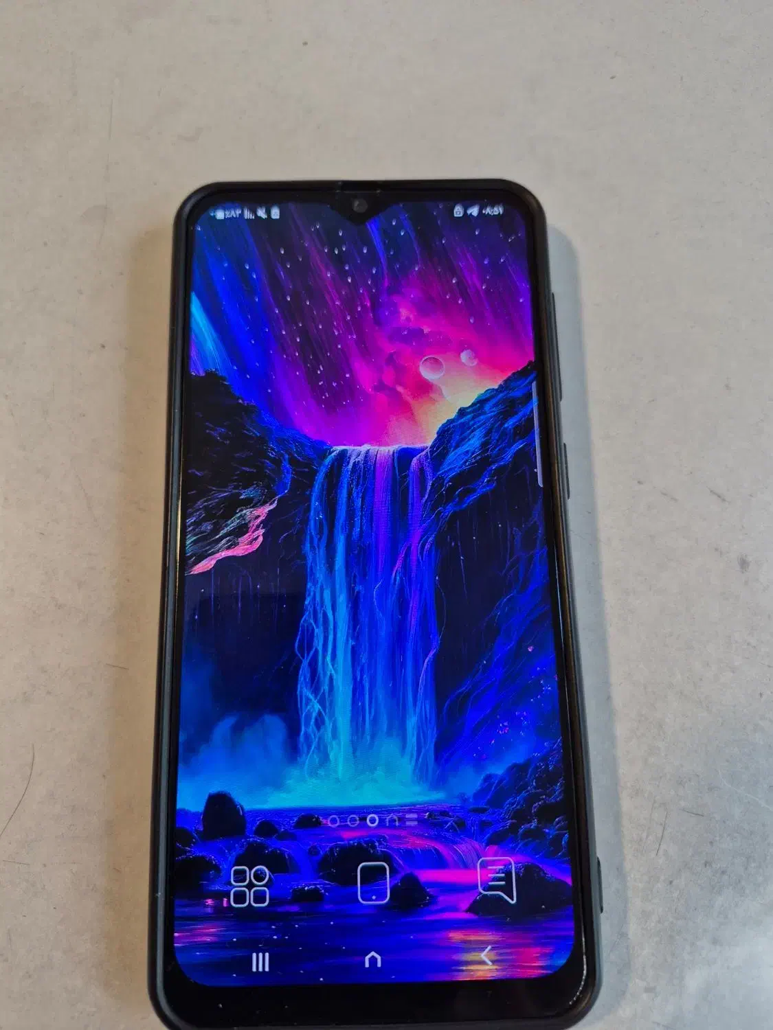 فروشی|موبایل|تهران, یوسف‌آباد|دیوار