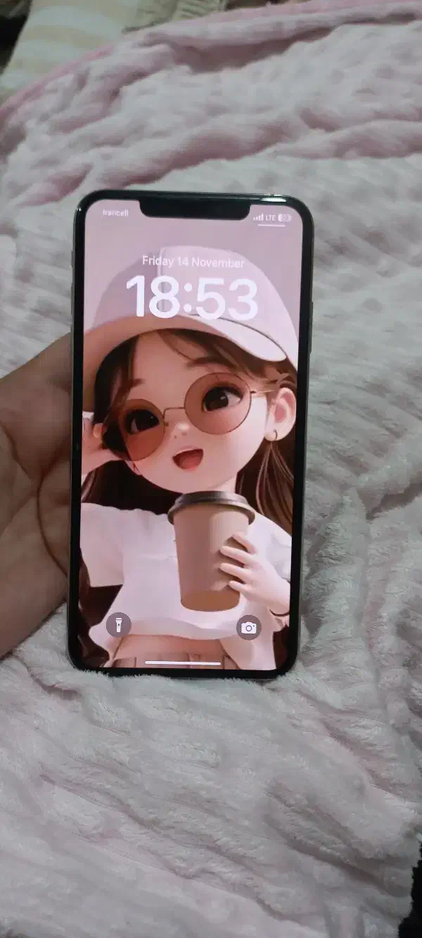 ایفون xs max|موبایل|ارومیه, |دیوار