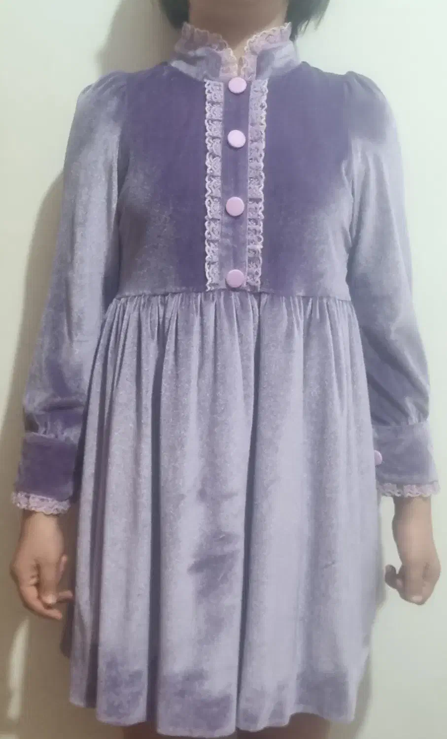 *مجلسی*مهمونی*|کفش و لباس بچه|مشهد, حجت|دیوار