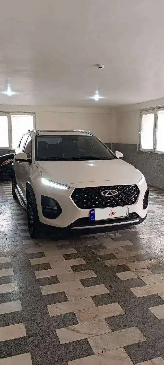 x22pro دنده ای|خودرو سواری و وانت|ری, علایین|دیوار