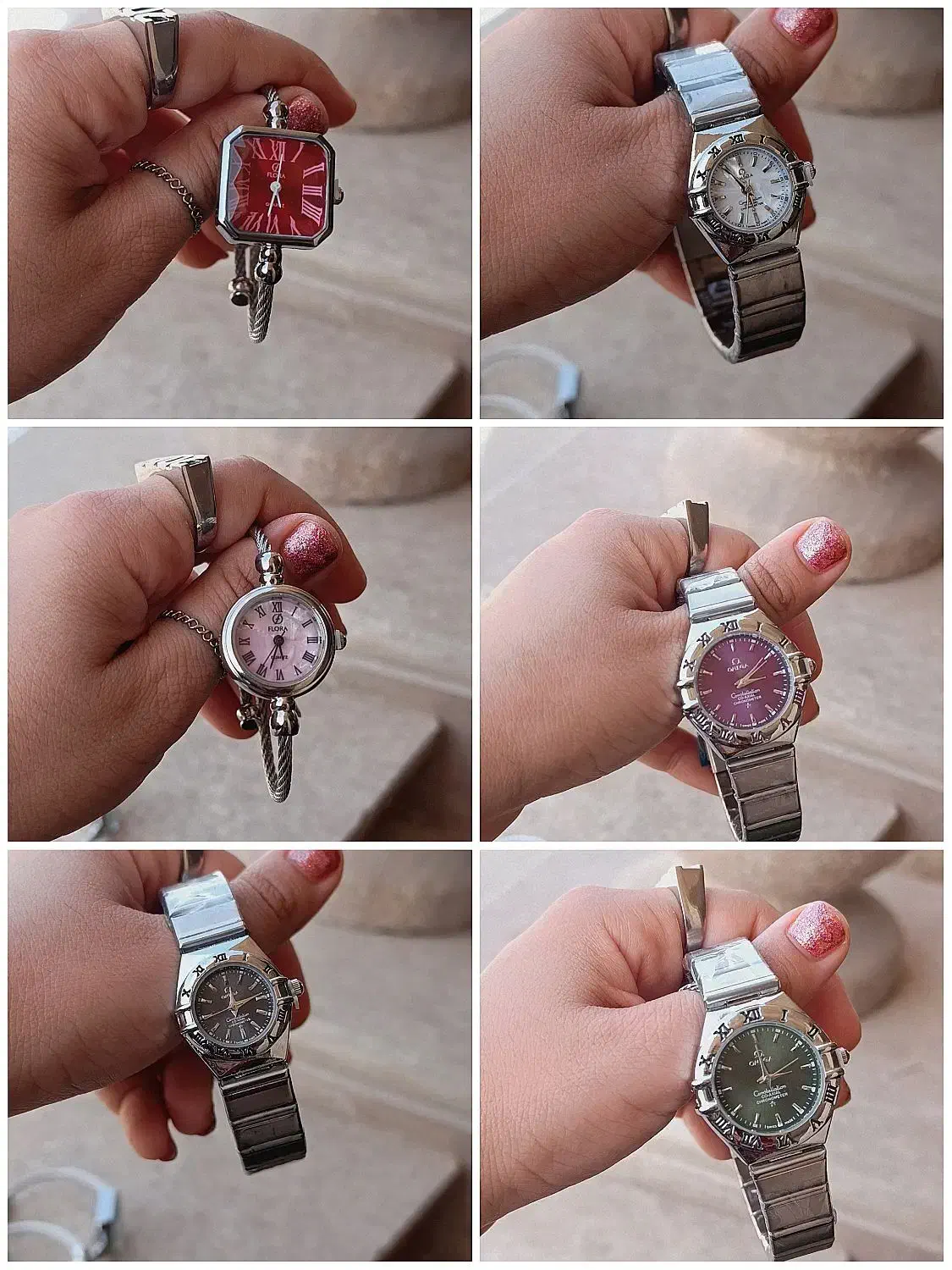 بدلیجات خاص|بدلیجات|امیدیه, |دیوار