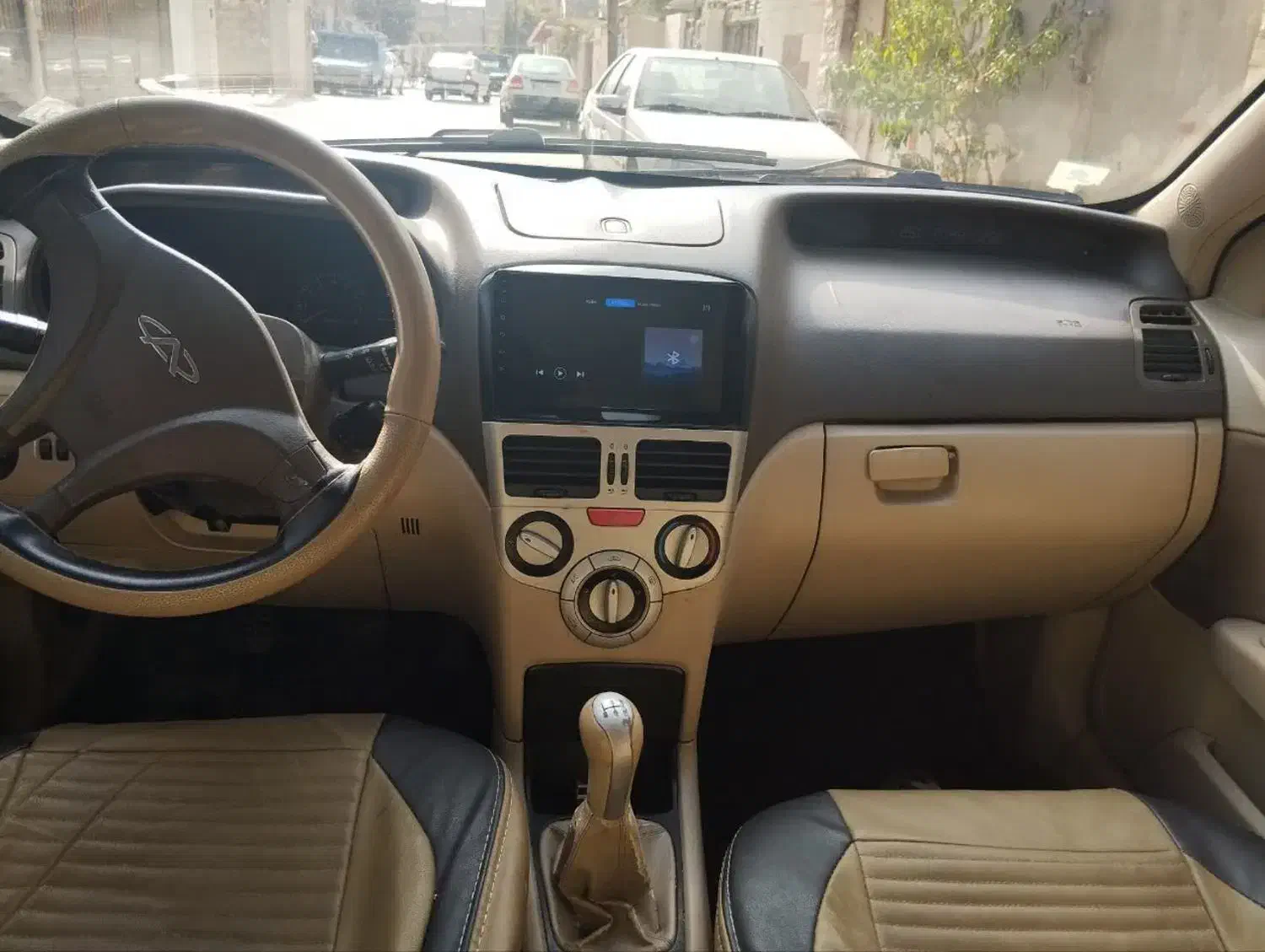 ام وی ام سواری 315 مدل 1393|خودرو سواری و وانت|مشهد, فریزی|دیوار