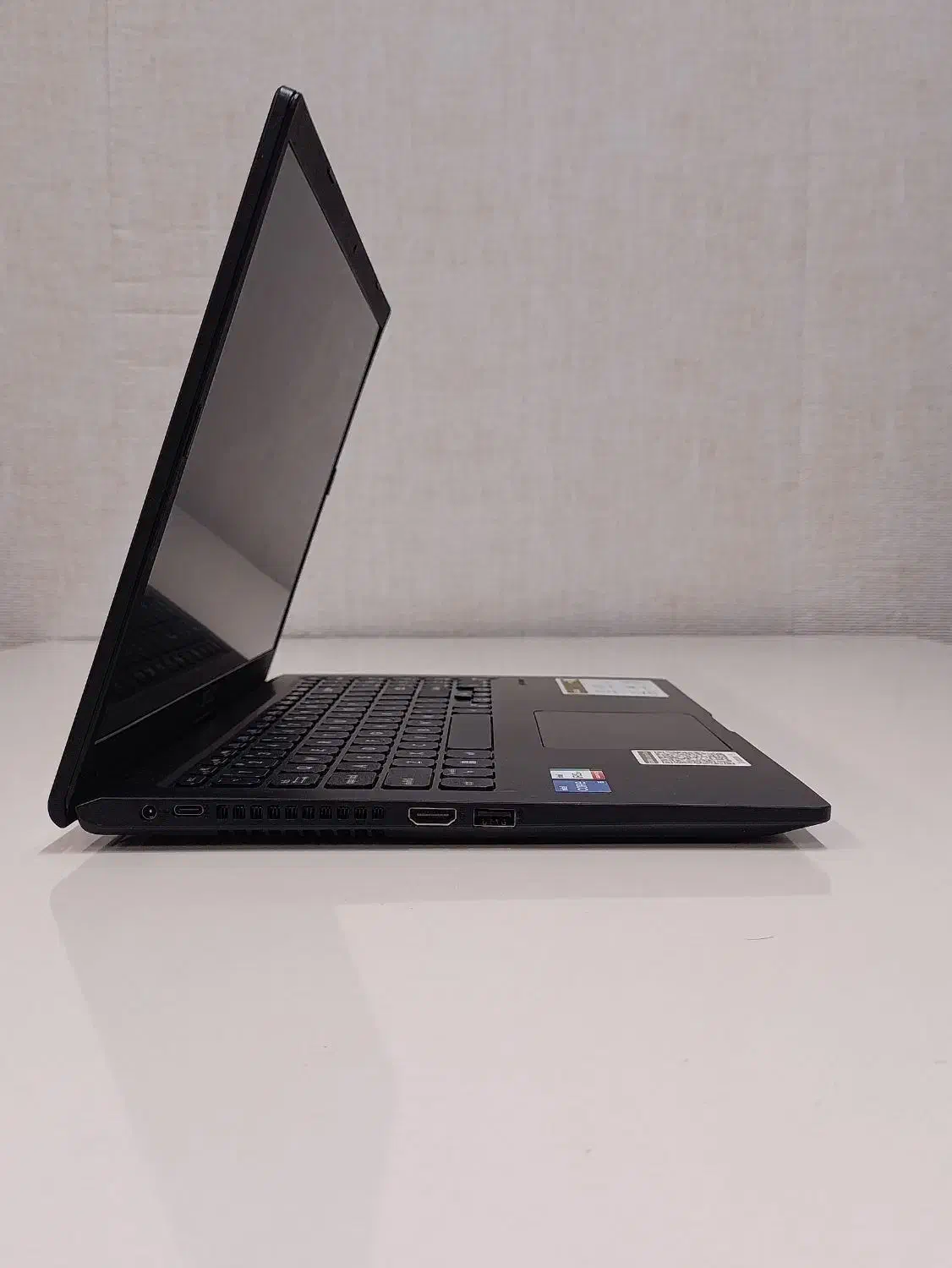 لپ تاپ ASUS vivo Book|رایانه همراه|همدان, |دیوار