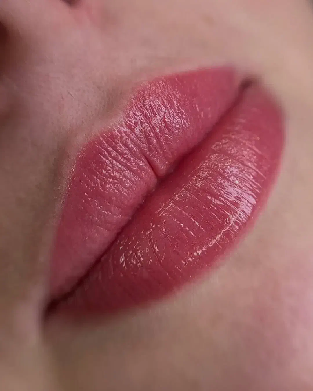 آرایش دائم|خدمات آرایشگری و زیبایی|دوگنبدان, |دیوار