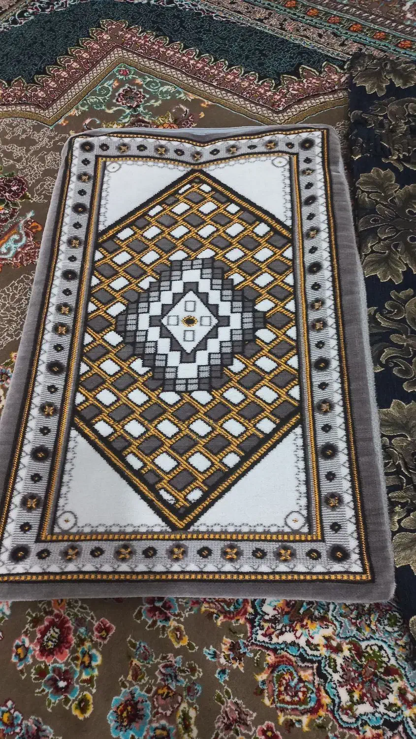 برگ پالشت|صنایع دستی و سایر لوازم تزئینی|جوانرود, |دیوار