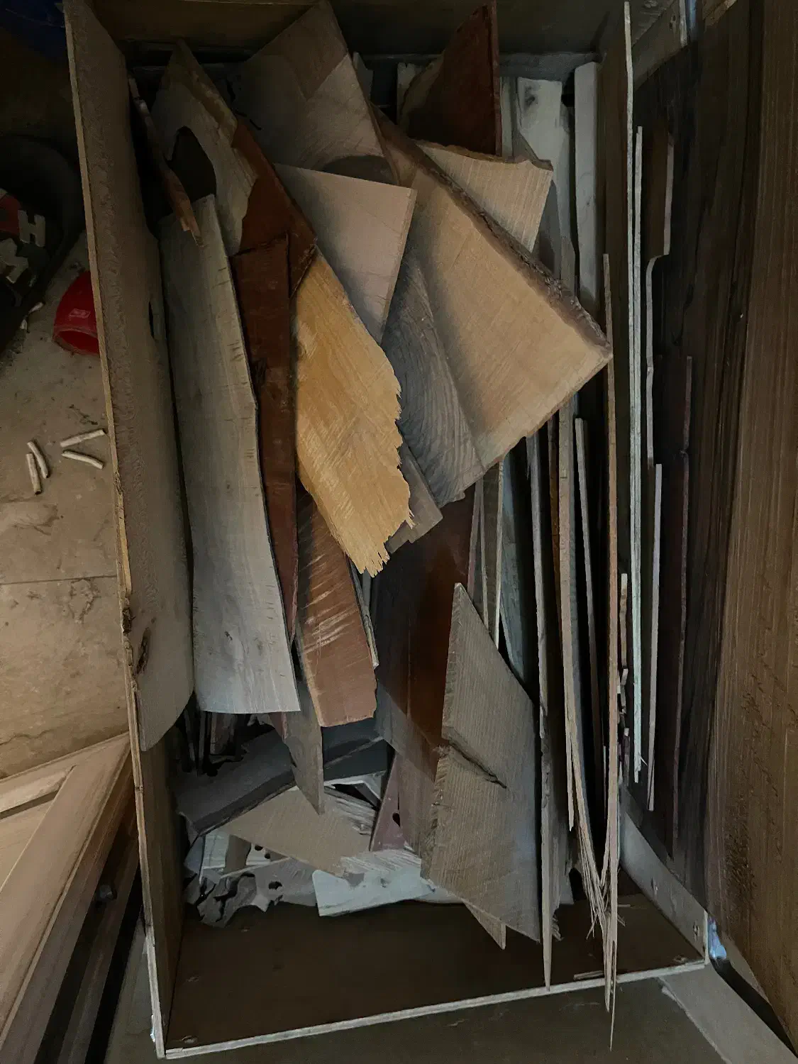 چوب معرق کاری|ابزارآلات|تهران, امام زاده عبدالله|دیوار