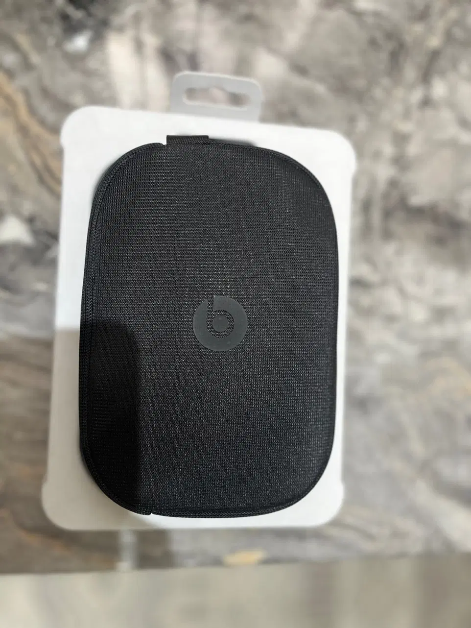 Beats Studio Pro|پخشکننده همراه|تهران, چیتگر شمالی|دیوار