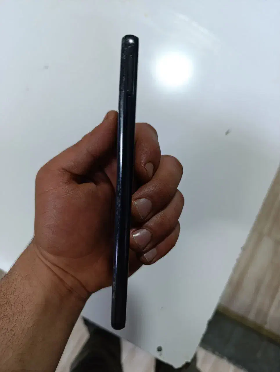 فروش گوشی A32|موبایل|میاندوآب, |دیوار