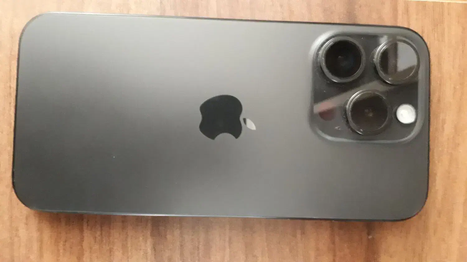 آیفون ۱۵ پرو|موبایل|شیراز, مسلم|دیوار