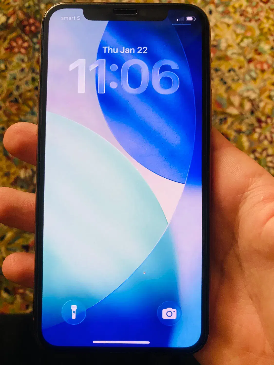 11پرو|موبایل|بانه, |دیوار