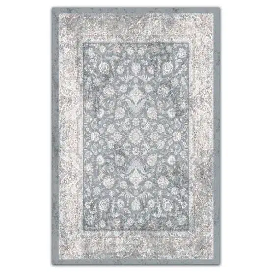 یک عدد روفرشی ۱۲ متری|روفرشی|قروه, |دیوار