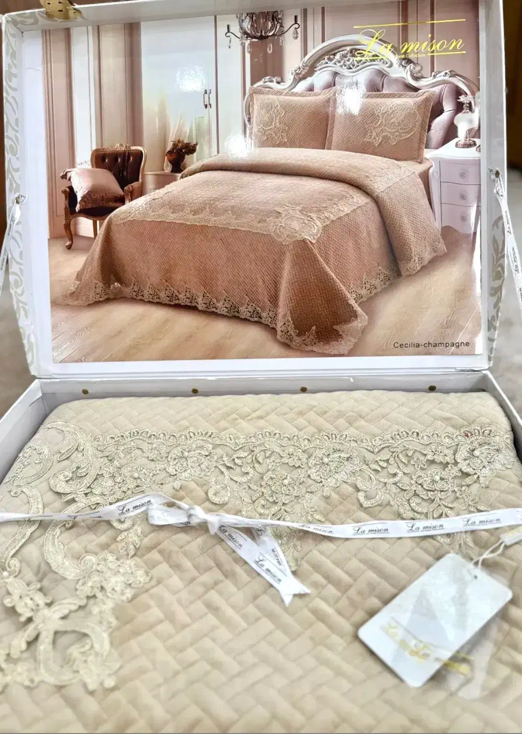 روتختی لامیسون دونفره|سرویس روتختی|یزد, |دیوار