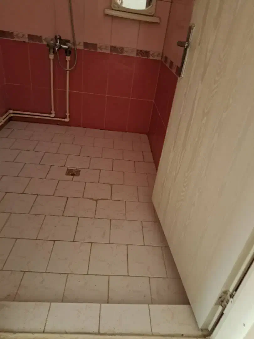 اجاره‌ آپارتمان با نازلترین قیمت