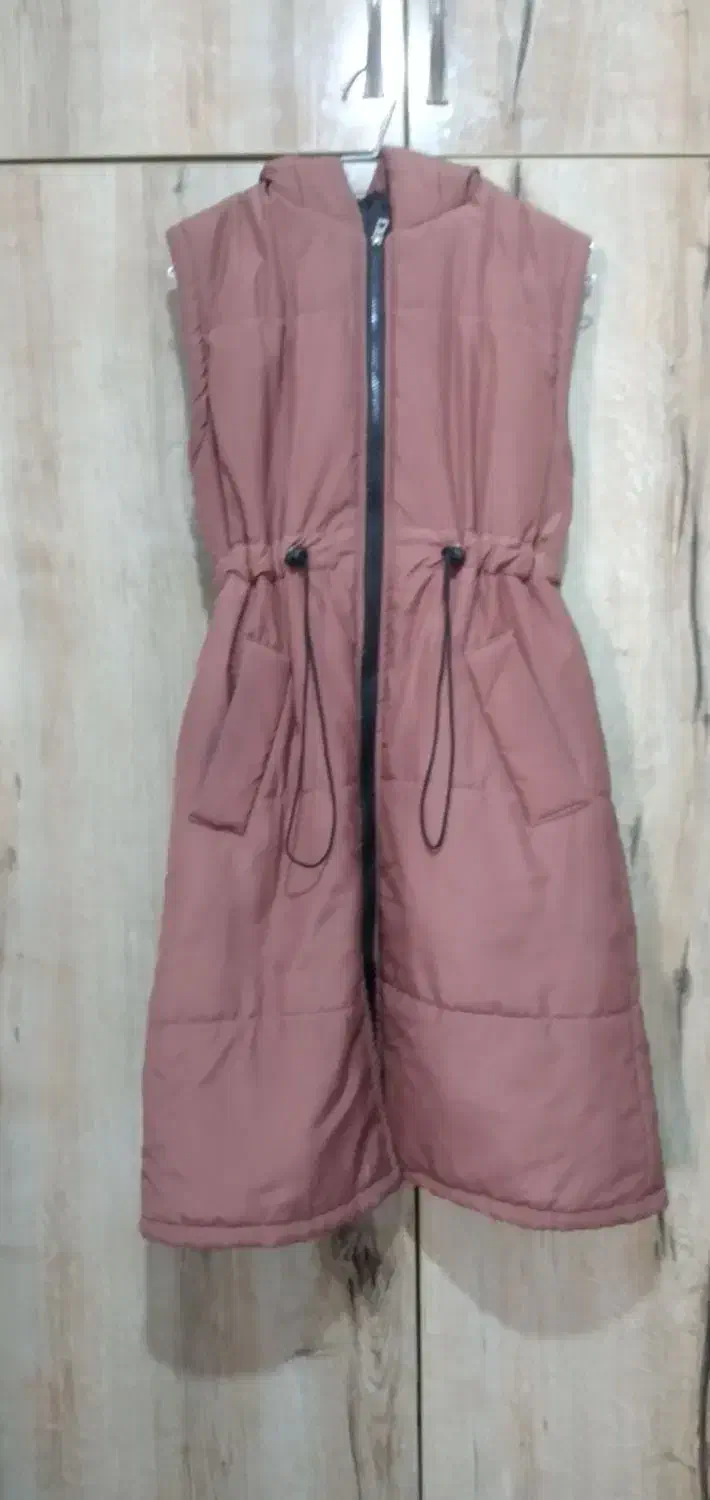 پافر|لباس|رفسنجان, |دیوار