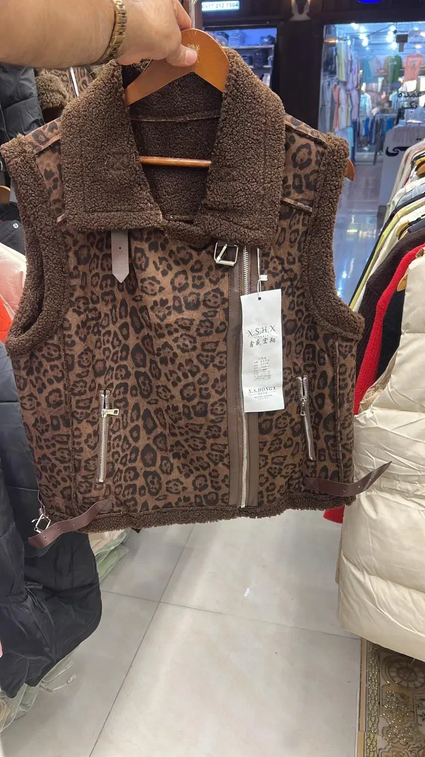 ادمین حضوری صفر تا صد|استخدام رایانه و فناوری اطلاعات|گرگان, |دیوار