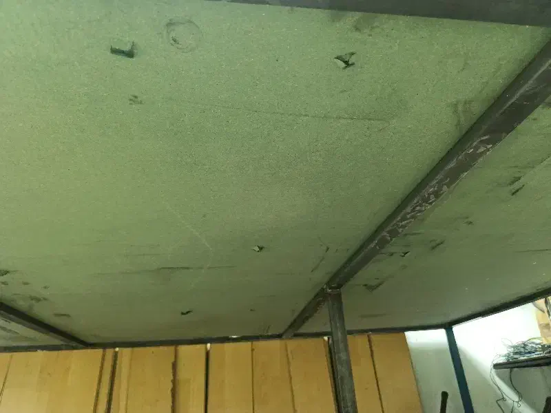 میز کار|ابزارآلات|کرج, شاهینویلا|دیوار