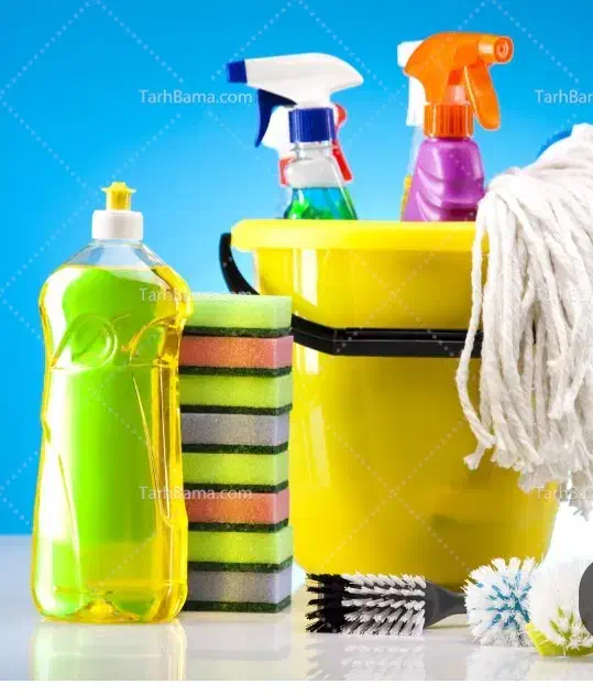 شرکت نظافتی شیوا|خدمات نظافت|بومهن, |دیوار