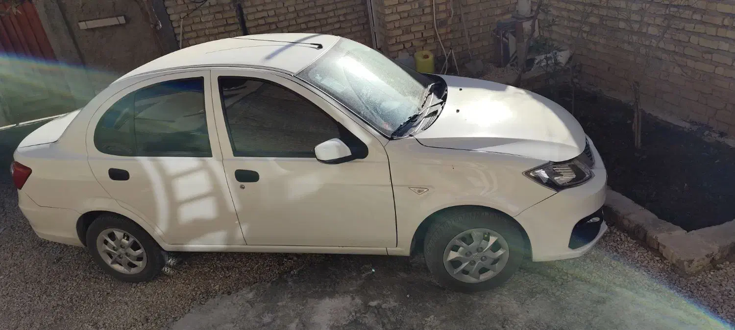 صفر|خودرو سواری و وانت|شیراز, شهرک صادقیه|دیوار