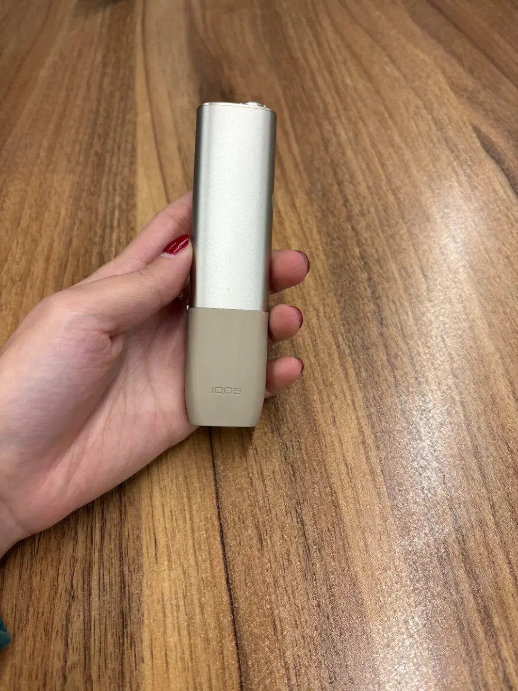 آیکاس ایلوما وان|زیورآلات و اکسسوری|تهران, ونک|دیوار