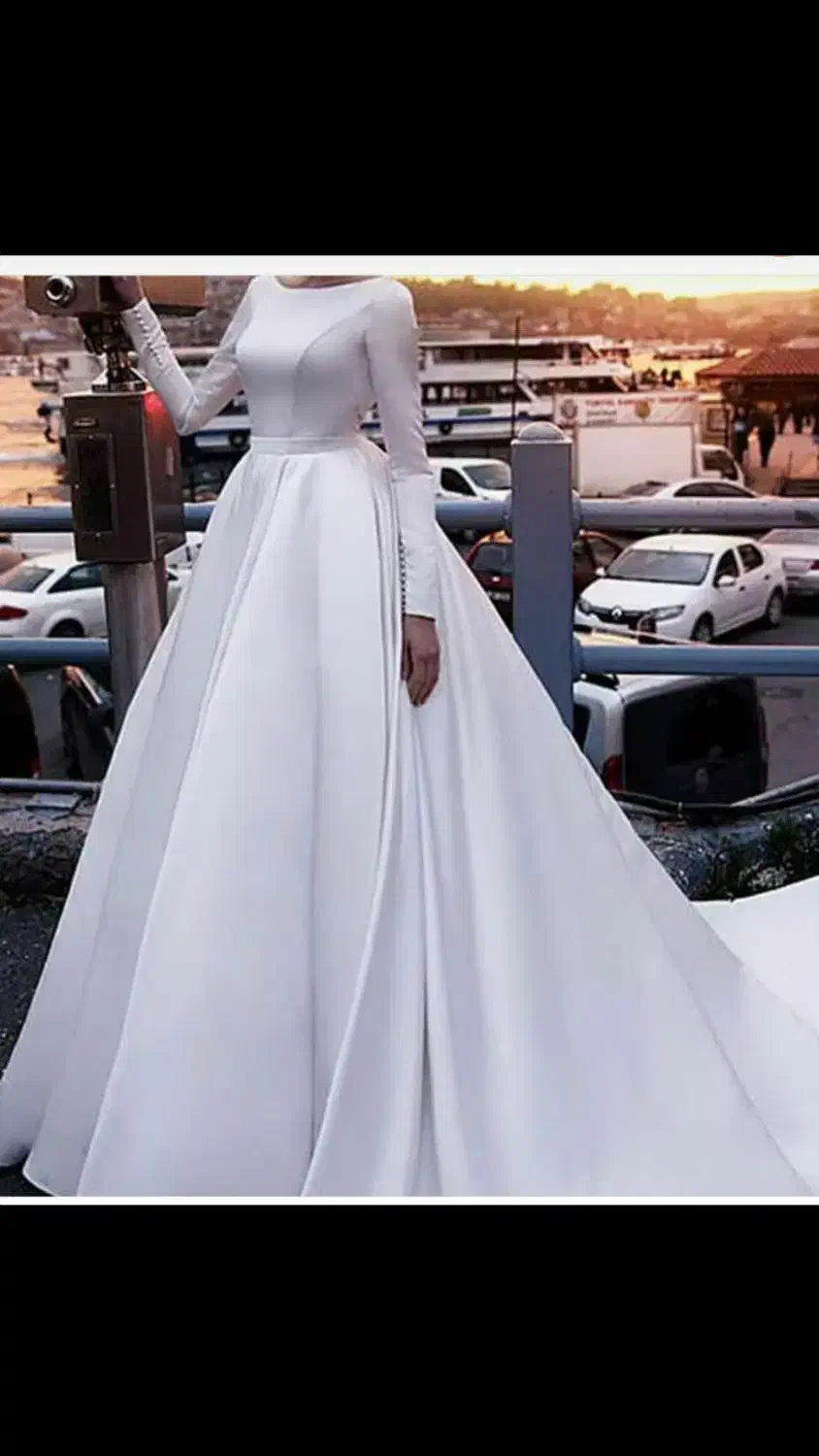 واگذاری مزون عروس درامیریه جنوبی|لباس|بجنورد, |دیوار