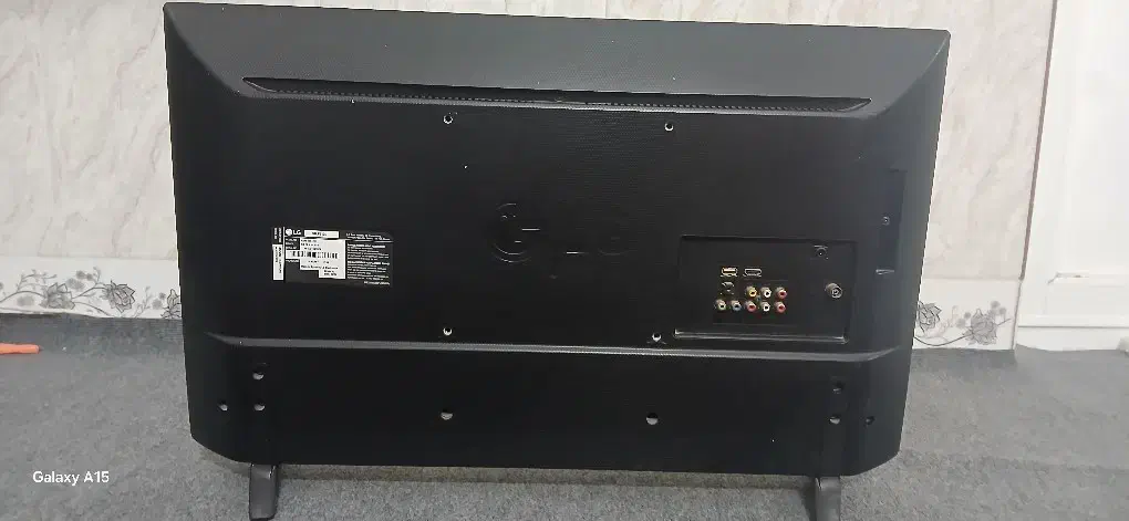 تلویزیون دینام تابلو موزر پنکه|سایر لوازم برقی|بندر ترکمن, |دیوار