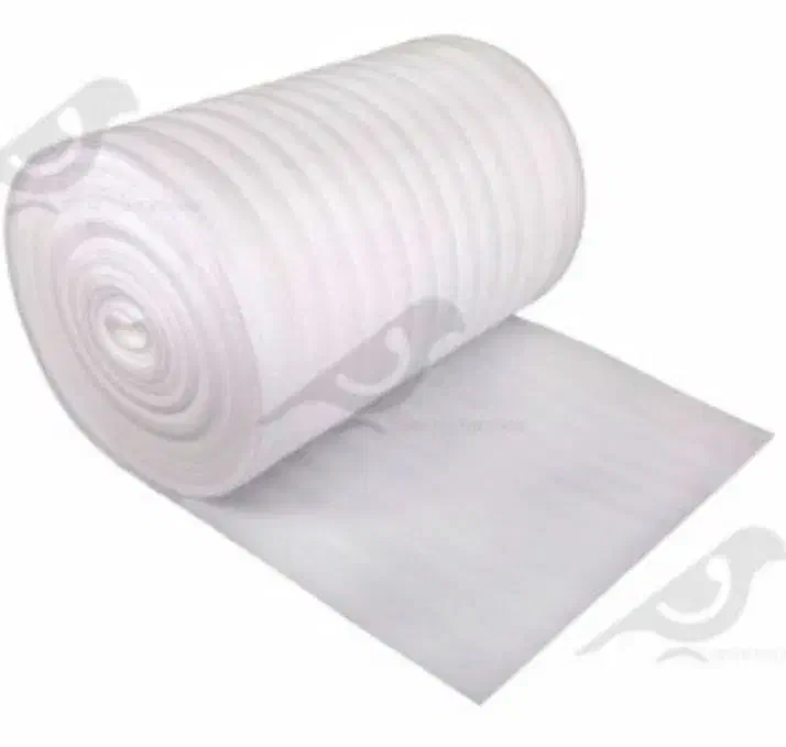 فوم رولی گمشده|اشیا|گلپایگان, |دیوار