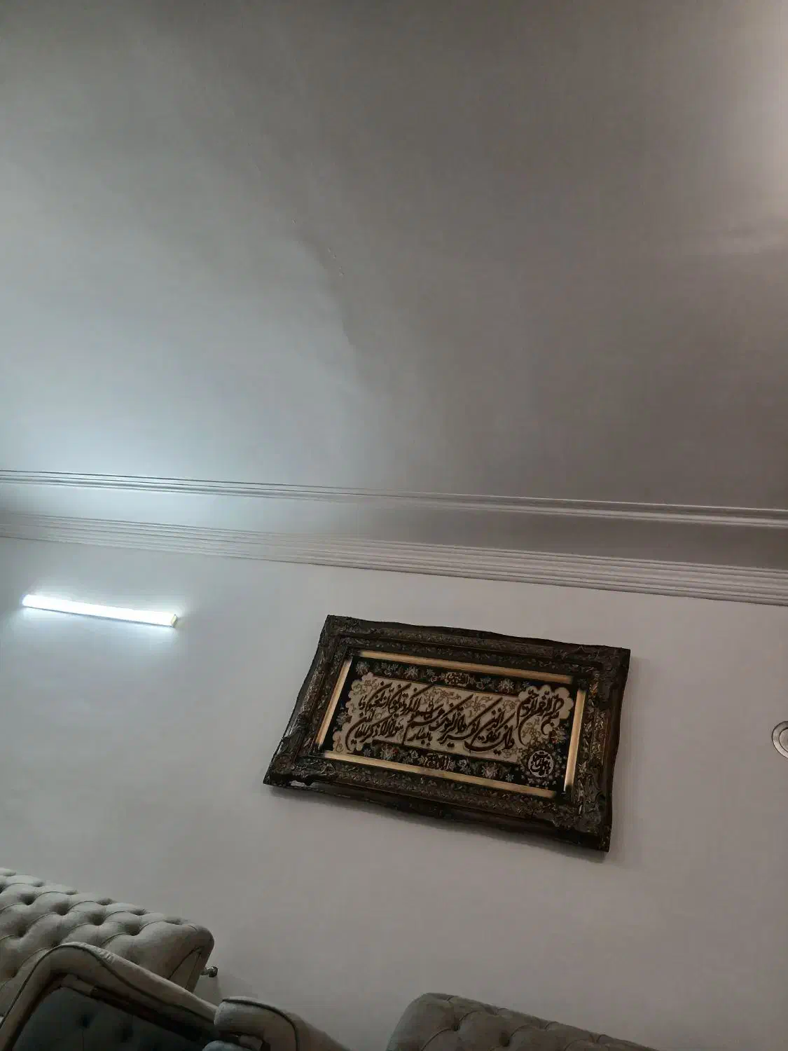 تابلوفرش|تابلو فرش|تبریز, |دیوار