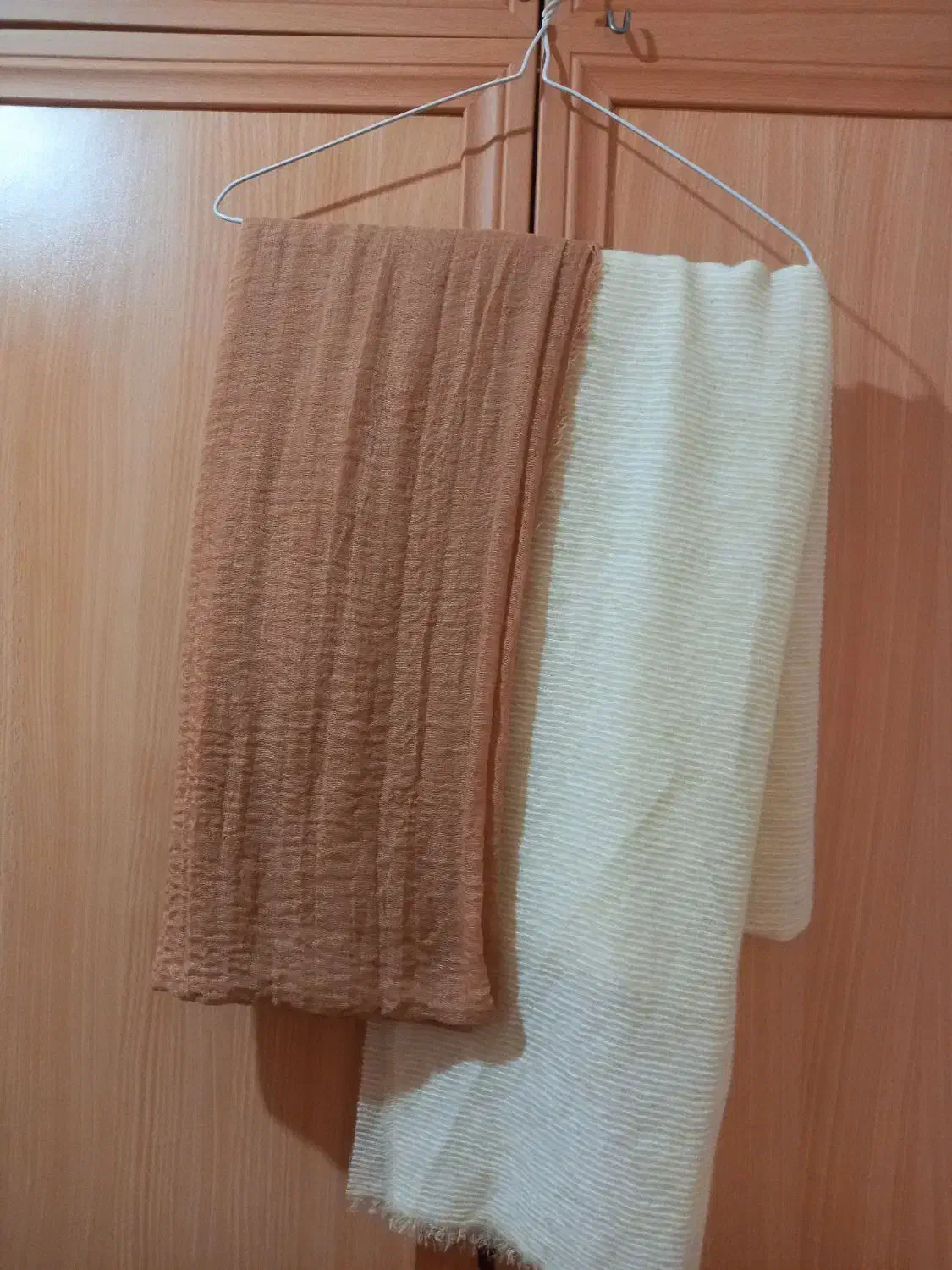 شال|لباس|تبریز, |دیوار