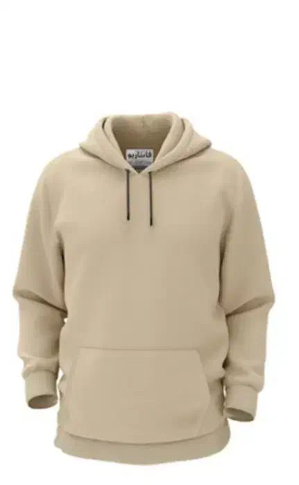 آموزش خیاطی مقدماتی|خدمات آموزشی|آبادان, |دیوار