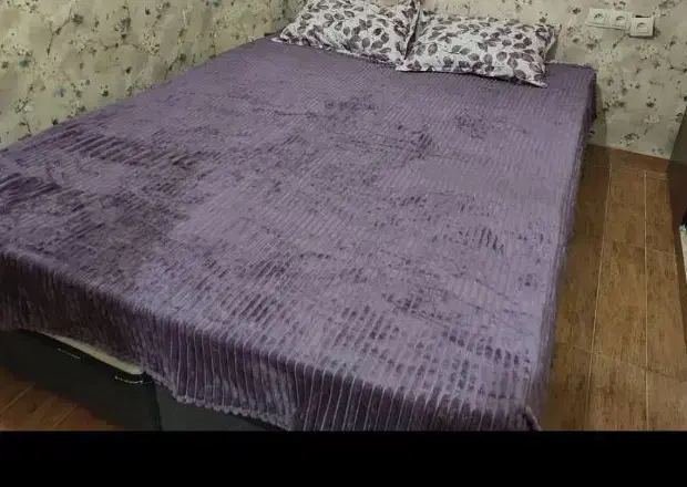 مهمانپذیر|اجارهٔ کوتاه‌مدت آپارتمان و سوئیت|قشم, |دیوار