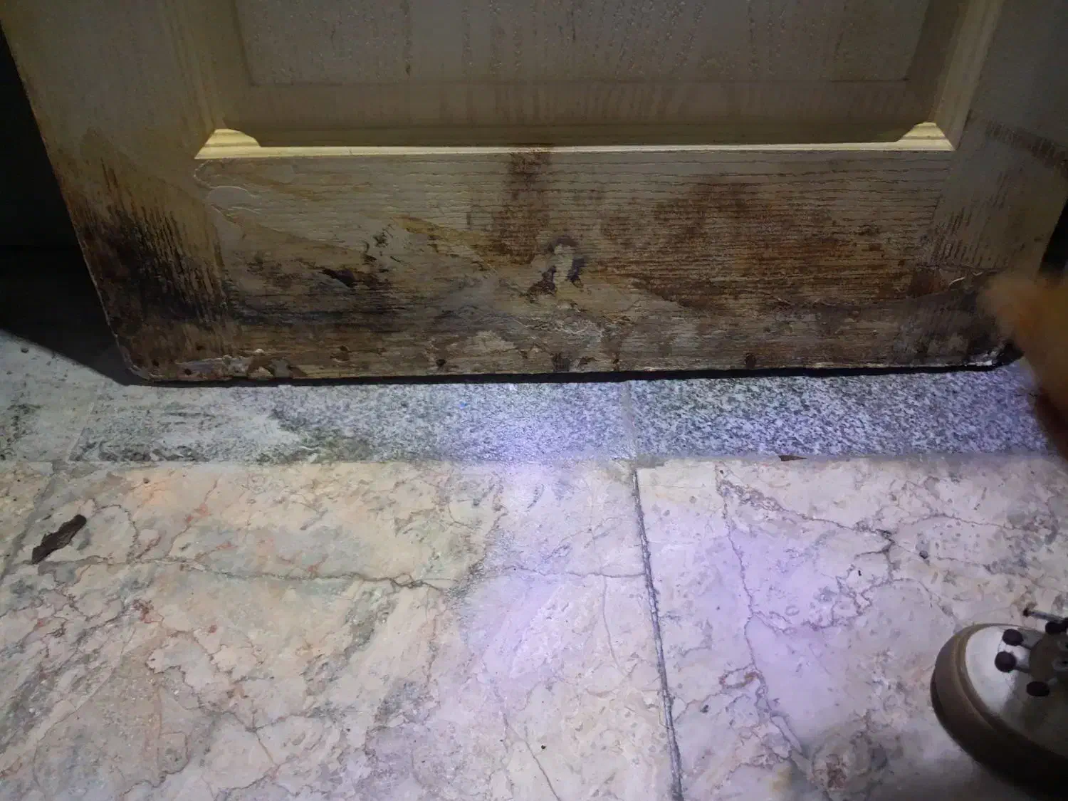 درب سرویس و حمام|مصالح و تجهیزات ساختمان|ری, ظهیرآباد|دیوار