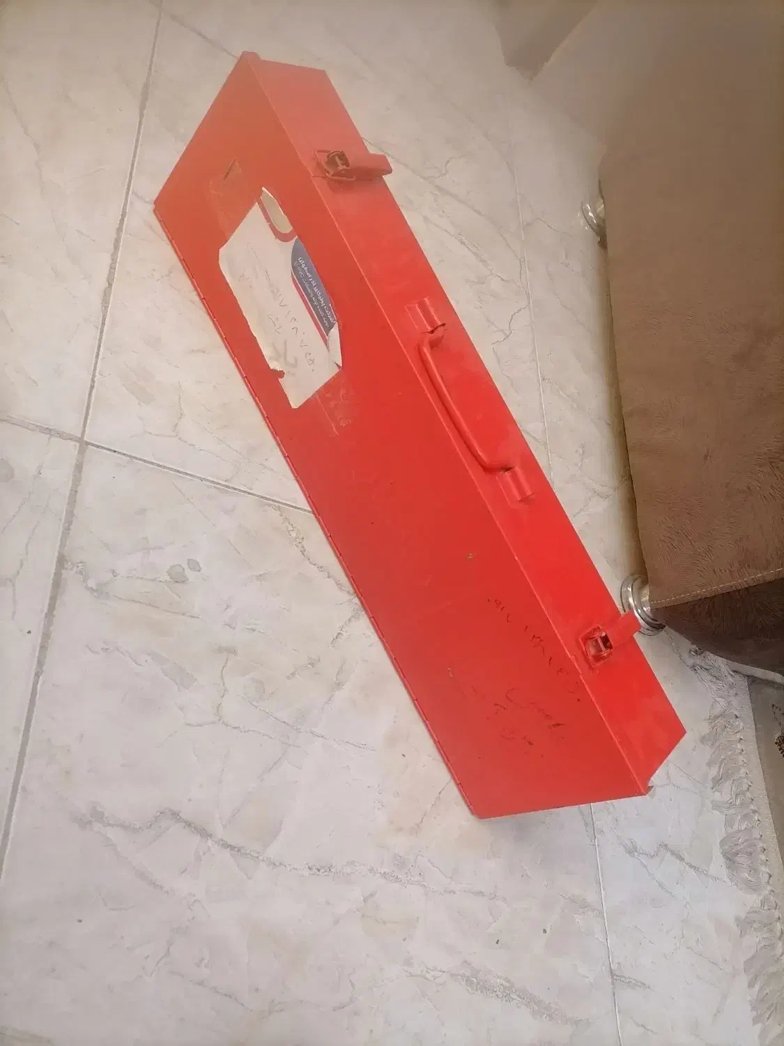 پرس لوله پنج لایه رستگارصنعت|ابزارآلات|شیراز, ملاصدرا|دیوار