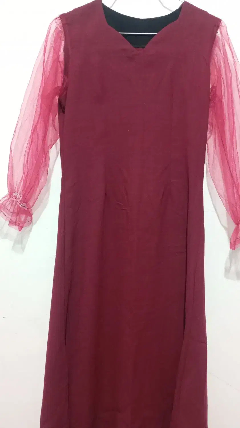 لباس کود دامن شیک خوشگل|لباس|ورامین, خیر آباد|دیوار