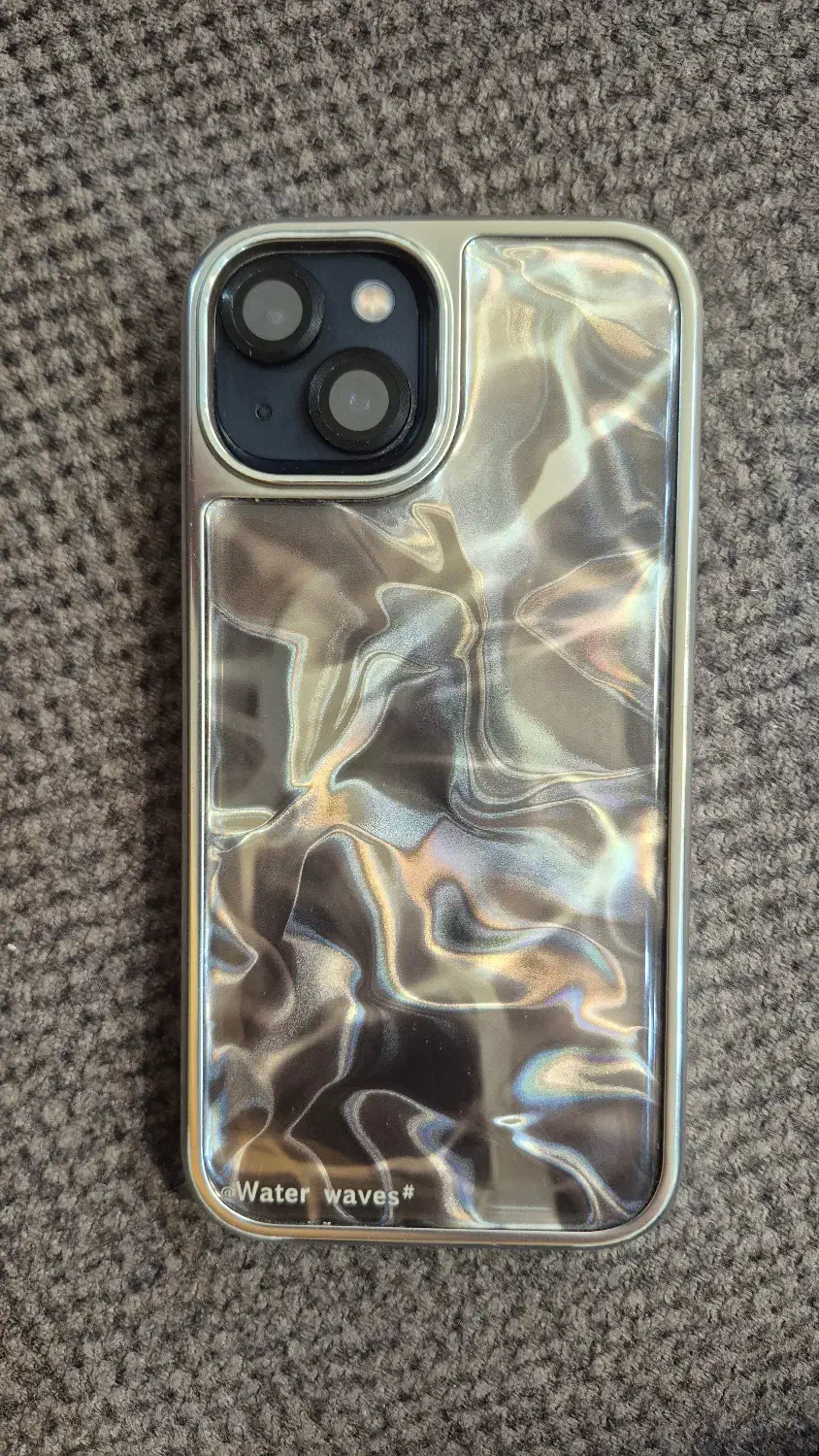 ایفون ۱۳ نرمال|موبایل|اهواز, کوی جواهری|دیوار